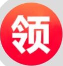 免费领永久会员-加速通道