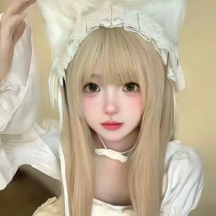 萝莉岛