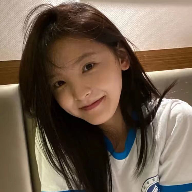 91中学所有女同学被大神操